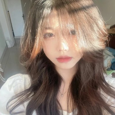石纪元第二季