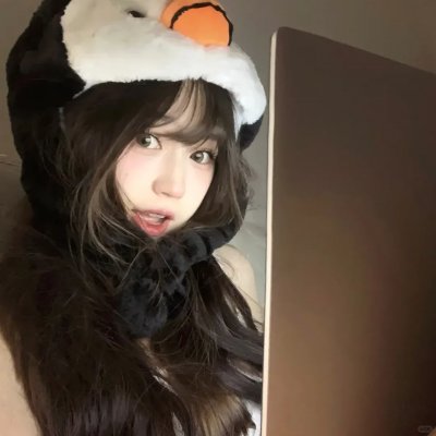 唐老鸭的自我改善