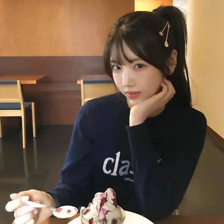 愤怒鸟玩电影3