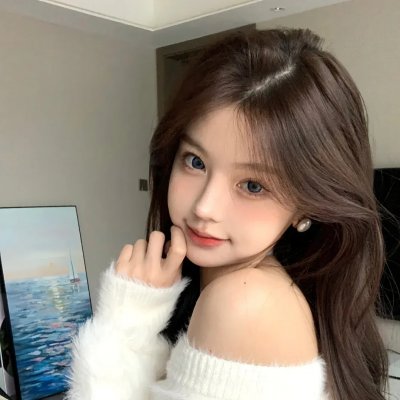 感应