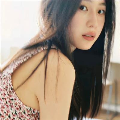 歪果仁研究协会