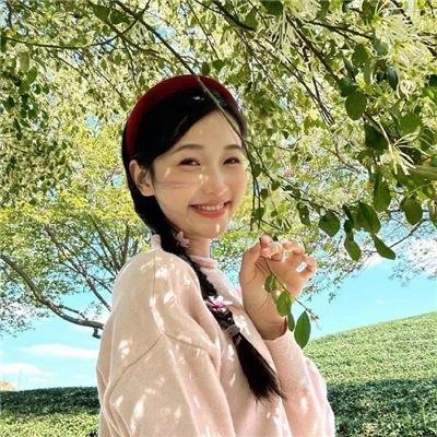 莉迪亚