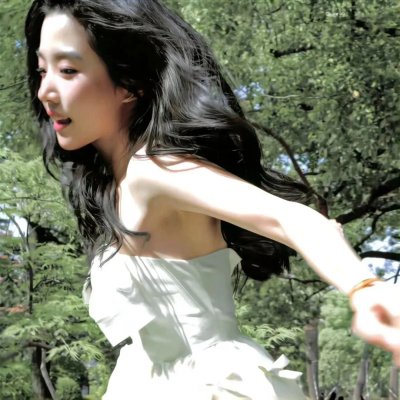 满堂爹娘