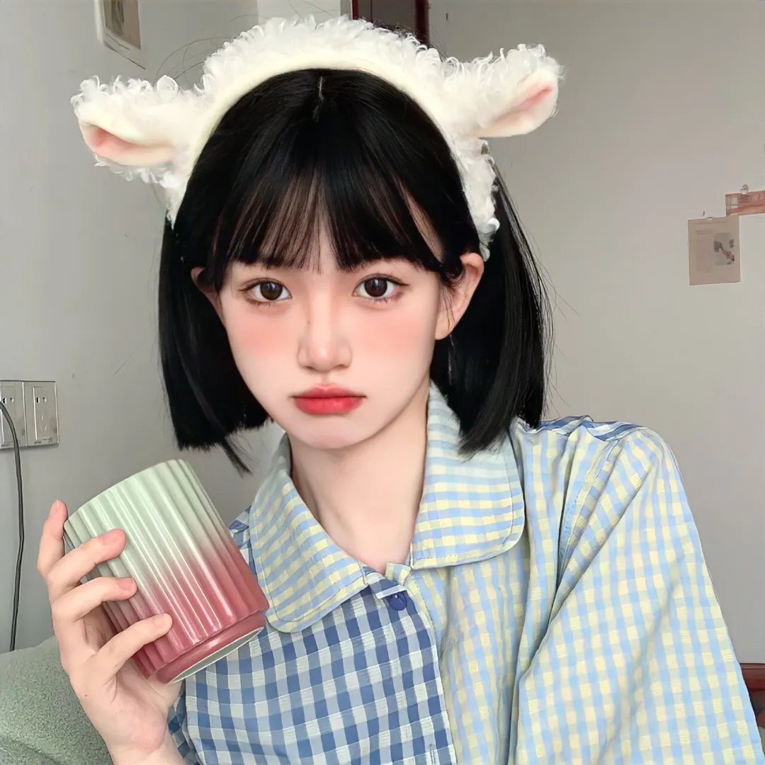 在伯克莱