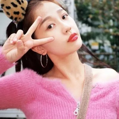 地中海发烧友