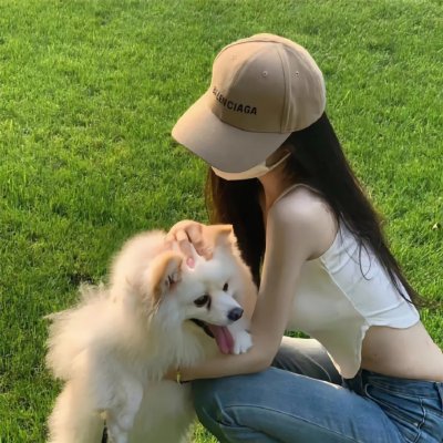 父子情