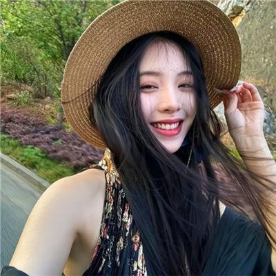 我是被害者