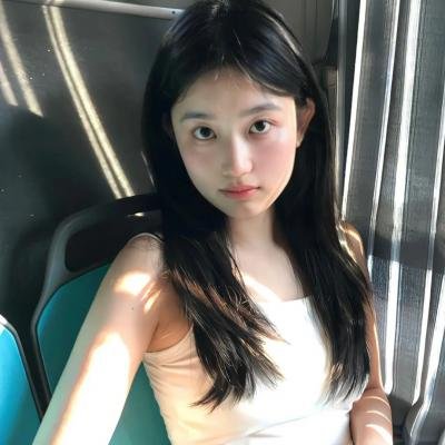 秦时明月之龙腾万里