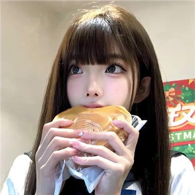 欢迎光临高中生