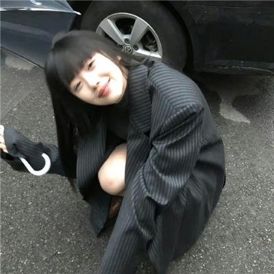 真假新闻