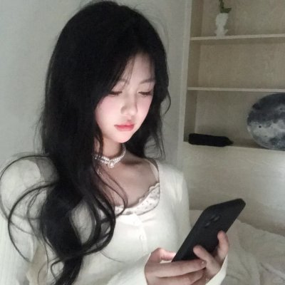 真情七日