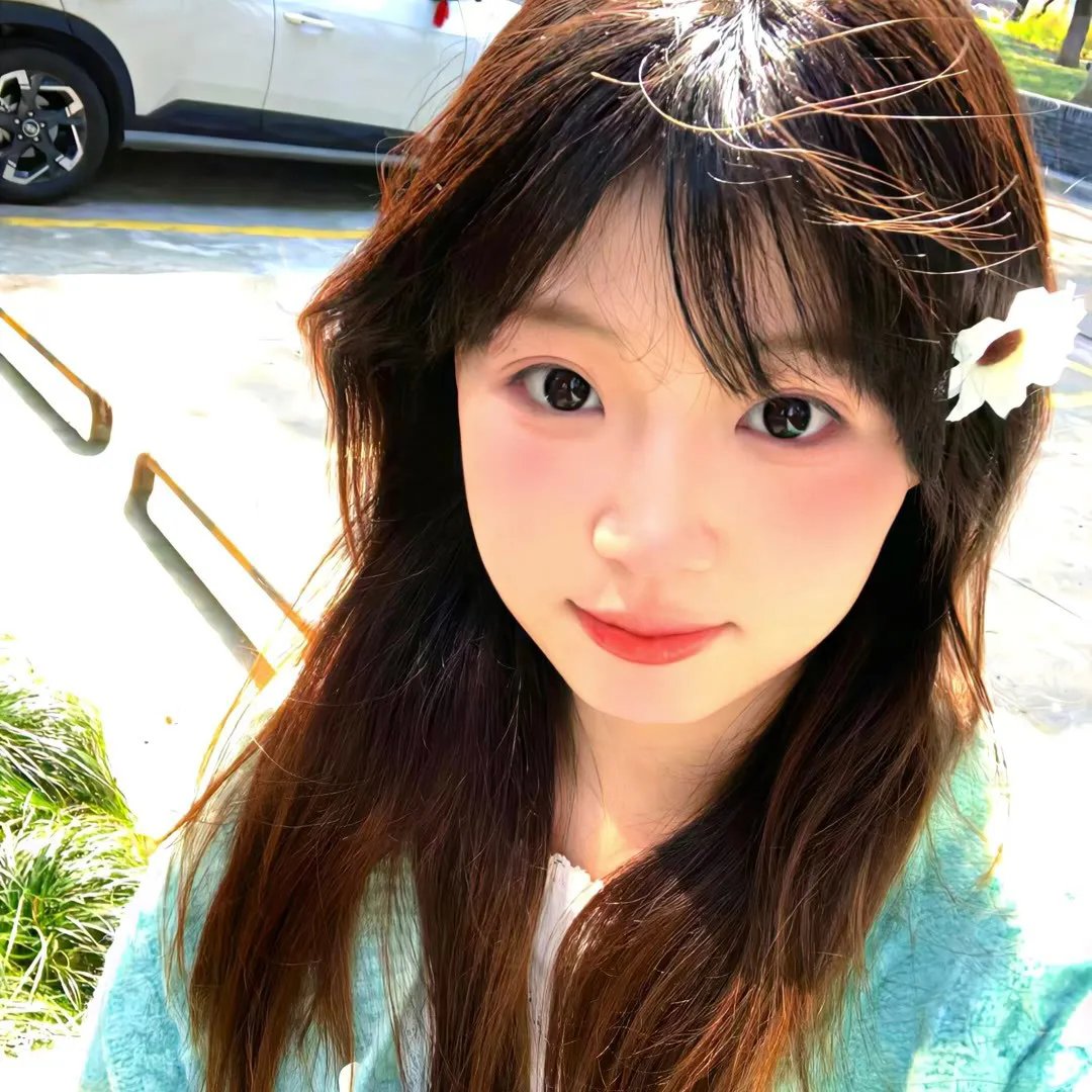 亚人第二季