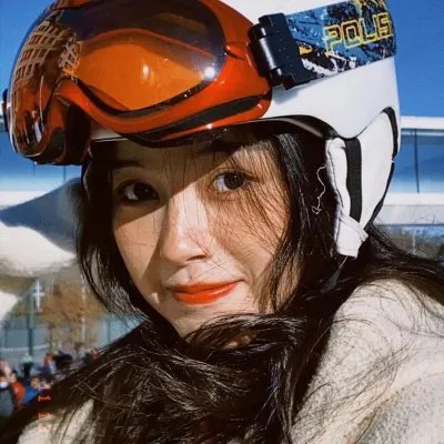 我们的星球：镜头背后