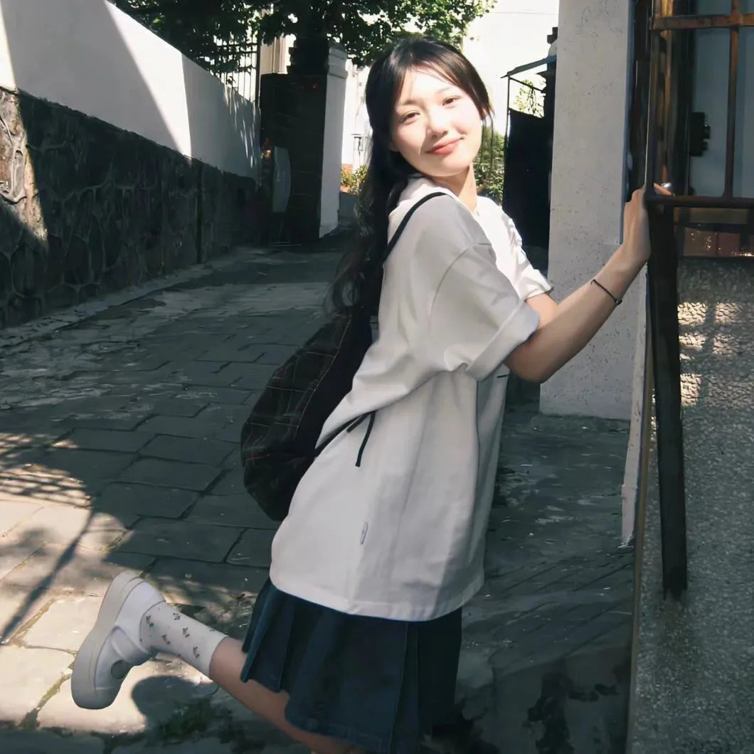 造舞者