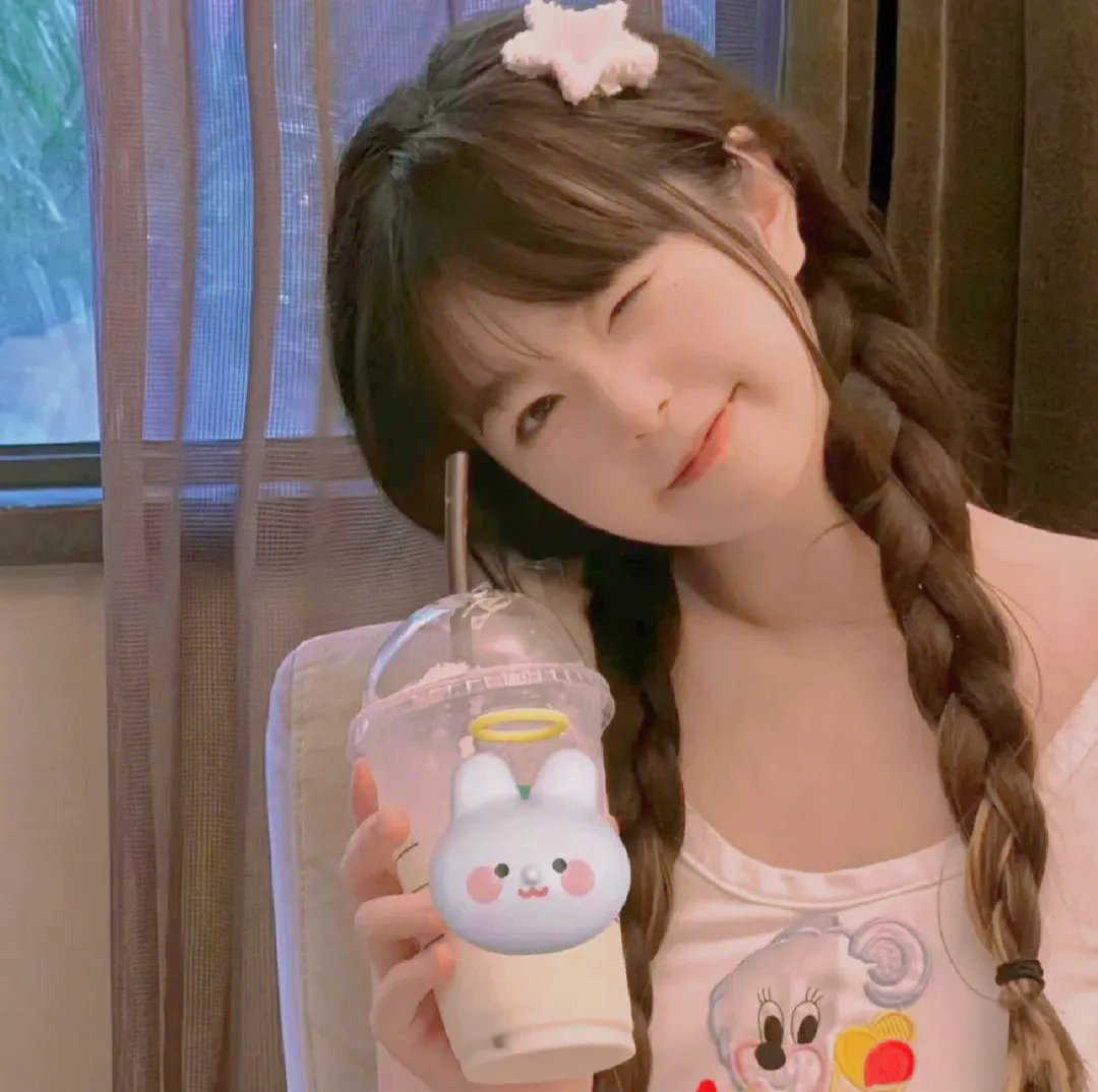 女高怪谈重启：母校