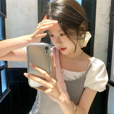 小小的大梦想